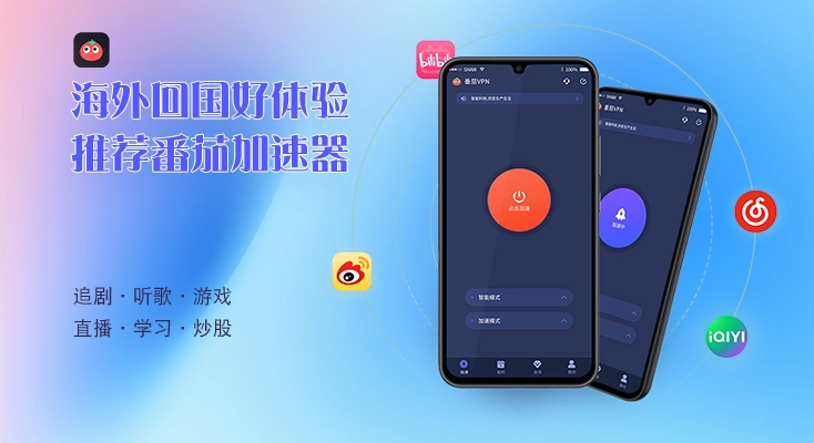 回国VPN L2TP评价