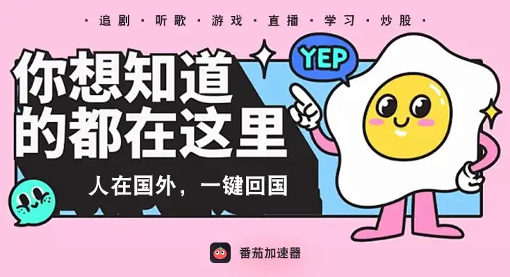 ChickCN VPN好用吗？和归雁VPN对比哪个回国效果更好？