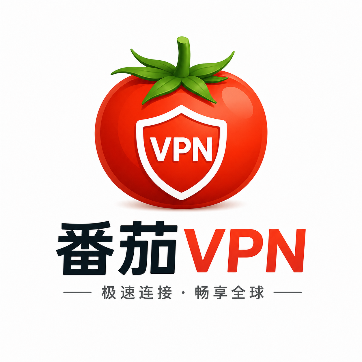 番茄vpn